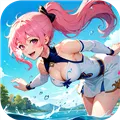 ֯��ð����(��ÿ��Ʋ�����Ϸ)v1.0.4 �ٷ�����