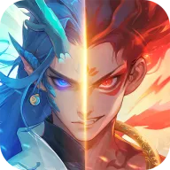 �������ΰ�׿���ֻ���v1.1.8 �ٷ�����