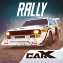carx������2026���°汾v29205 ��׿��