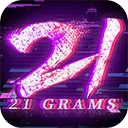��ת21��(�ƻ�������Ϸ)v3.0.0 �ٷ�����