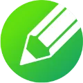 CorelDraw Design(ʸ��ͼ���������)v1.3 �ֻ���