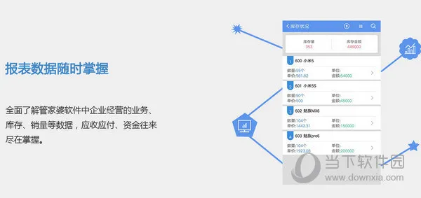 管家婆物联通2026官方最新版本 管家婆物联通2026官方最新版本