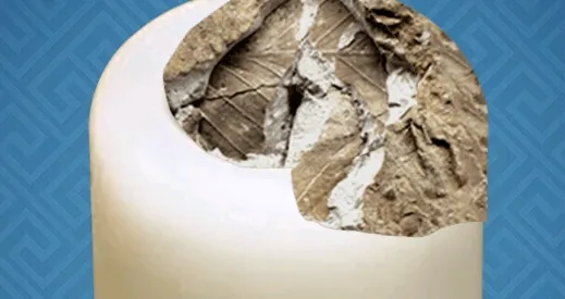 古董大师模拟器(古董交易模拟游戏) 古董大师模拟器(古董交易模拟游戏)