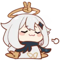 ԭħ(ԭ��ͬ����Ϸ)v1.1 ��׿��