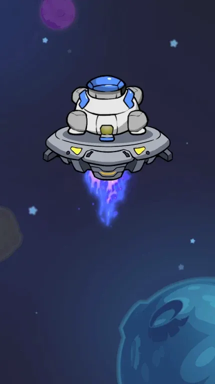 星际21天(星际保卫游戏)v1.0.3 免费版