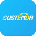 �̻������ֻ���v1.0.2 �ֻ���