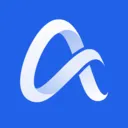 Aidee������ܻ��(AI¼������)v1.1.1 �ֻ���