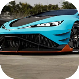 GG�ɳ�22026���°汾v1.0 �ֻ���