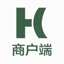 �ͼ������̻���(���Ϸ���ƽ̨)v1.2.9 �ٷ�����
