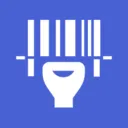 �̵�ɨ���(ɨ��ǹ�̵�Ӧ��)v1.3.1 ��Ѱ�