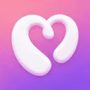 ���仨԰2026�ٷ����°汾v1.5.0 �ֻ���