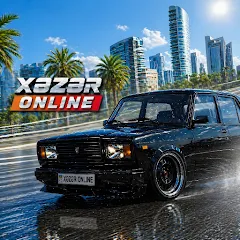 ��·֮�����ڹ�(��·������Ϸ)v0.3.642 �ֻ���