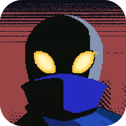 �¸ҵĹ���2026���°汾v1.4.2 �ٷ�����