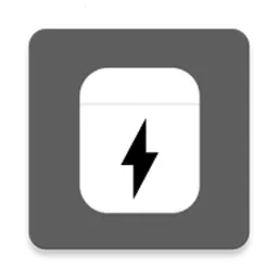 AirBattery�����ֻ���v1.5.2 ��Ѱ�
