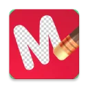 ħ����Ƥ�����İ������ֻ���v3.1.21 �ֻ���