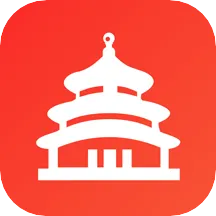 ���ֱ���2026�ٷ����°汾v2.9.0 �ٷ�����