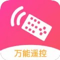 ��������(����ʵ�ù���)v1.0.0 �ٷ�����
