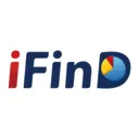 ͬ��˳iFinD2026�ٷ����°汾V9.27.0 ��Ѱ�