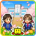 �ڴ�ѧԺ����3(У԰��Ӫ��Ϸ)v1.2.1 ��׿��