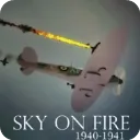 �����ս����ģ��(��ս����ģ����Ϸ)v0.10.5 ��׿��