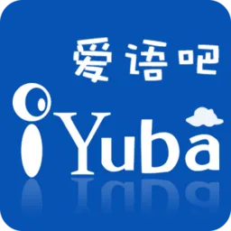 VOA����Ӣ��2026���°汾v1.9.5 ��׿��