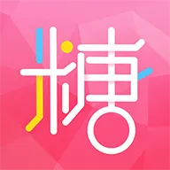 ����С˵�����ֻ���v1.3.2 �ֻ���