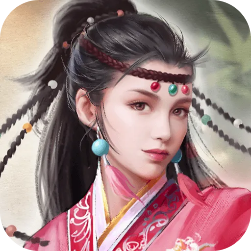 ������������(����RPG��Ϸ)v1.1.41 �ֻ���