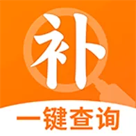 ����һ�����2026���°汾v1.0.1 �ֻ���