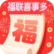 ����ϲ�¶�(�������ּ�¼Ӧ��)v3.4.2.2 �ٷ�����