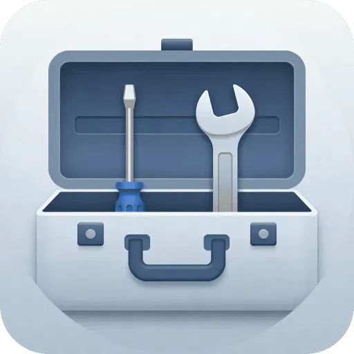 ���⹤�ߺ������ֻ���v1.0.1 ��Ѱ�