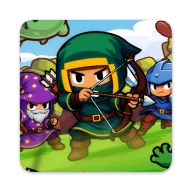 DunHero������(����̽����Ϸ)v1.1.0.10 �ٷ�����
