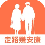 ��·׬���������ֻ���v2.0.1 �ֻ���