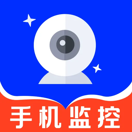 �ϼ���Զ�̼�ذ�׿���ֻ���v1.0.0 ��Ѱ�