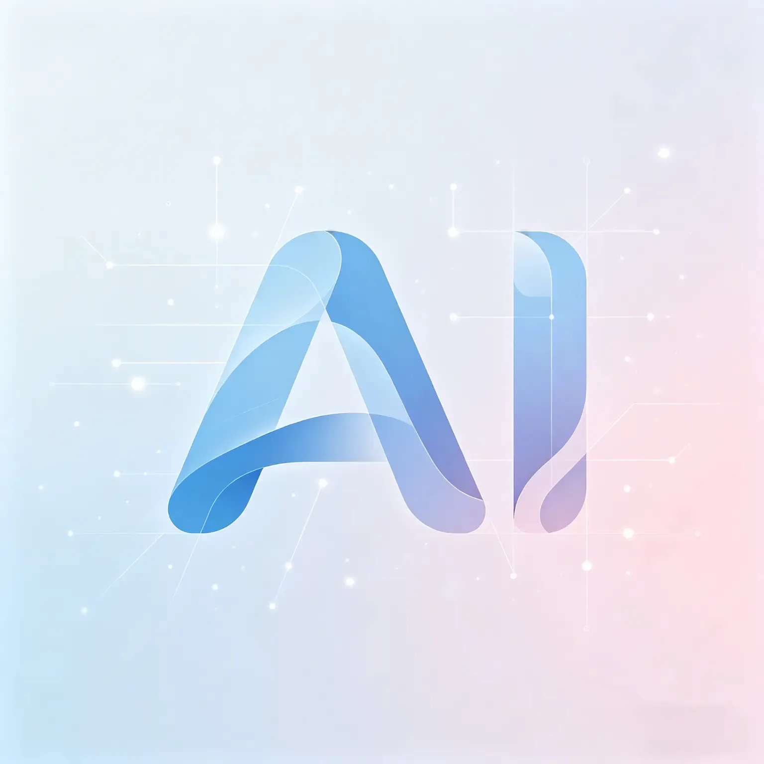AI agent�������2026�ٷ����°汾v1.0.0 ��Ѱ�