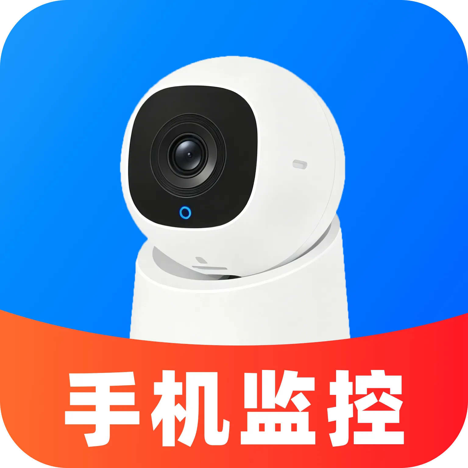 �ֻ���������(�ֻ�Զ�̼��)v1.0.0 ��Ѱ�