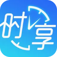 ʱ����������2026���°汾v4.1.9.2 ��Ѱ�