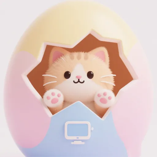 ���ӳ���԰��׿���ֻ���v1.2 ��׿��