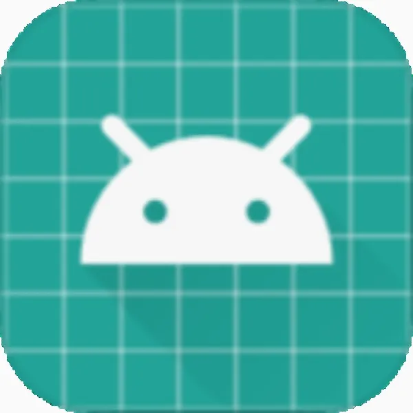NO VIPģ�鰲׿���ֻ���v1.1.0 ��׿��