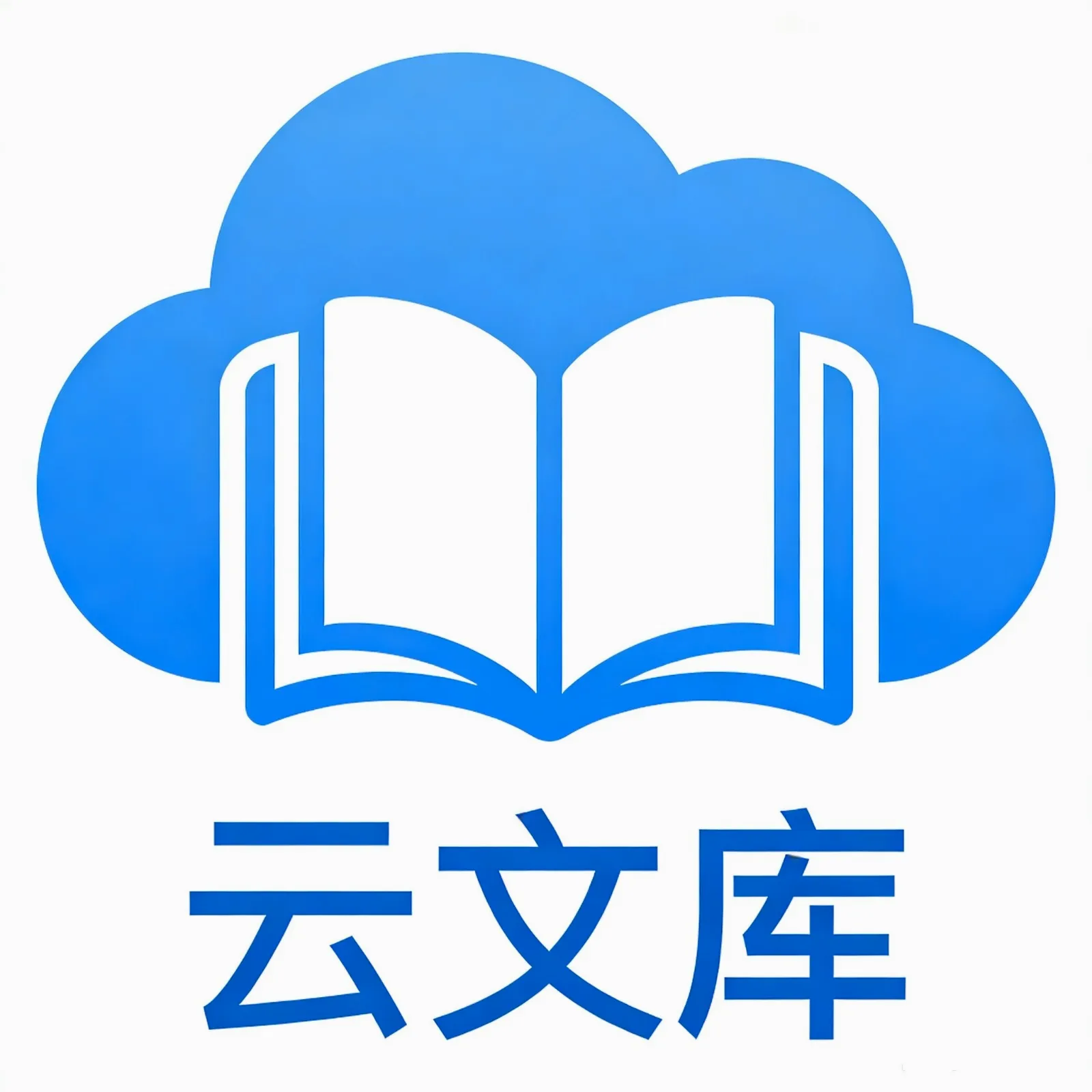 ���Ŀ�(�๦�����ĵ�����)v1.1.0 �ٷ�����