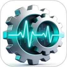 ��������(���ܹ���ƽ̨)v1.1.5 �ٷ�����