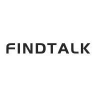 FINDTALK������׿���ֻ���v2.0.8 ��׿��
