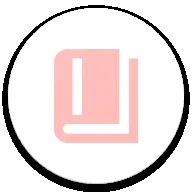 Novella��ԭС˵(С˵�����Ķ�)v1.6.0 ��Ѱ�