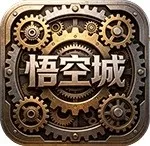 ��ճ�4KTV��(Ӱ����ѹۿ�ƽ̨)v1.5.1 ��Ѱ�