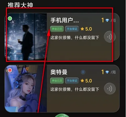 小海龟2026最新版本 小海龟2026最新版本