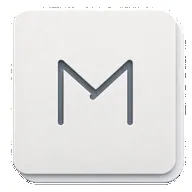 Mnemo�ʼǿ�Դ(�ʼǼ�¼����)v1.0 �ٷ�����