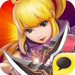 ����֮��(��ɫ������Ϸ)v3.0.3 ��Ѱ�