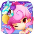 �λ��ɾ�2026�ٷ����°汾v1.0.0 �ֻ���