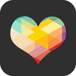 �˾�����(������Ӱ����)v1.0.31_20180209 ��Ѱ�