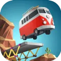 Poly Bridge�����Ű�׿���ֻ���v1.2.2 �ٷ�����