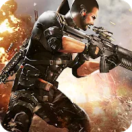 ��Ӣ�ѻ���(��һ�˳������Ϸ)v1.6.0 �ٷ�����